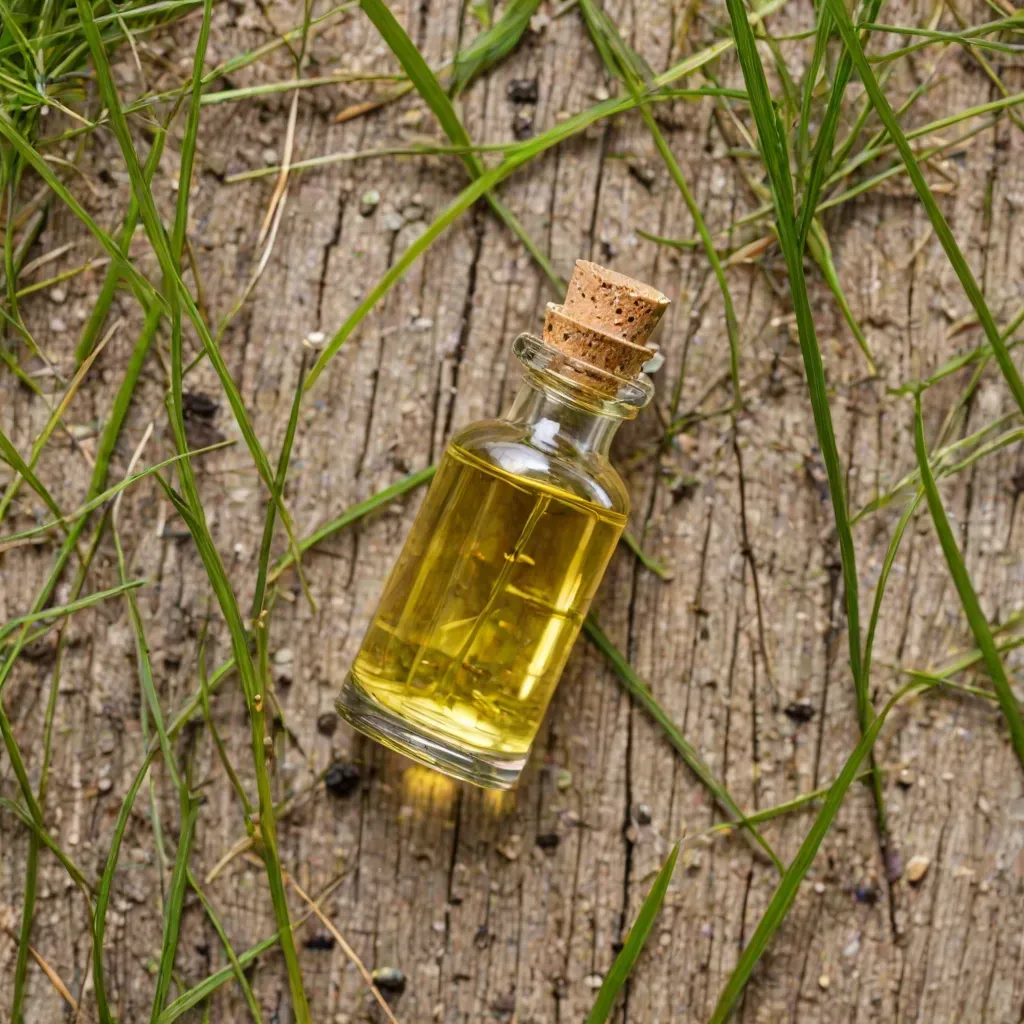 Jaki olejek CBD wybrać