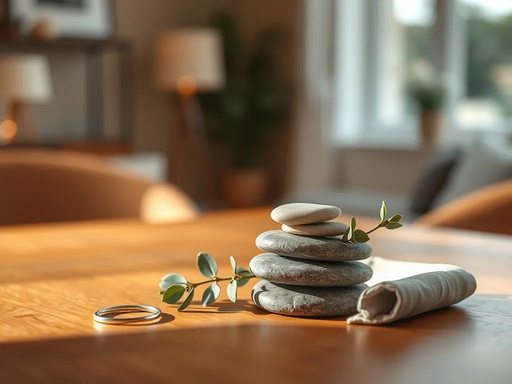 Zasada 3 6 9 w budowaniu trwałej relacji partnerskiej