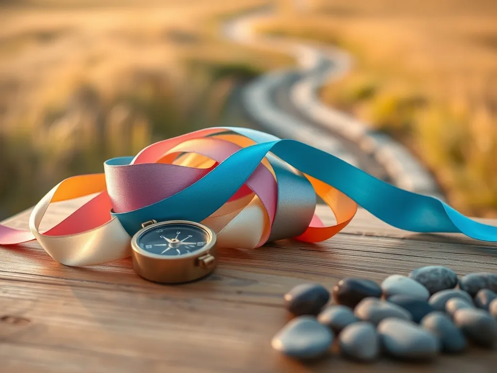 Czy orientacja seksualna może ulec zmianie w ciągu życia?