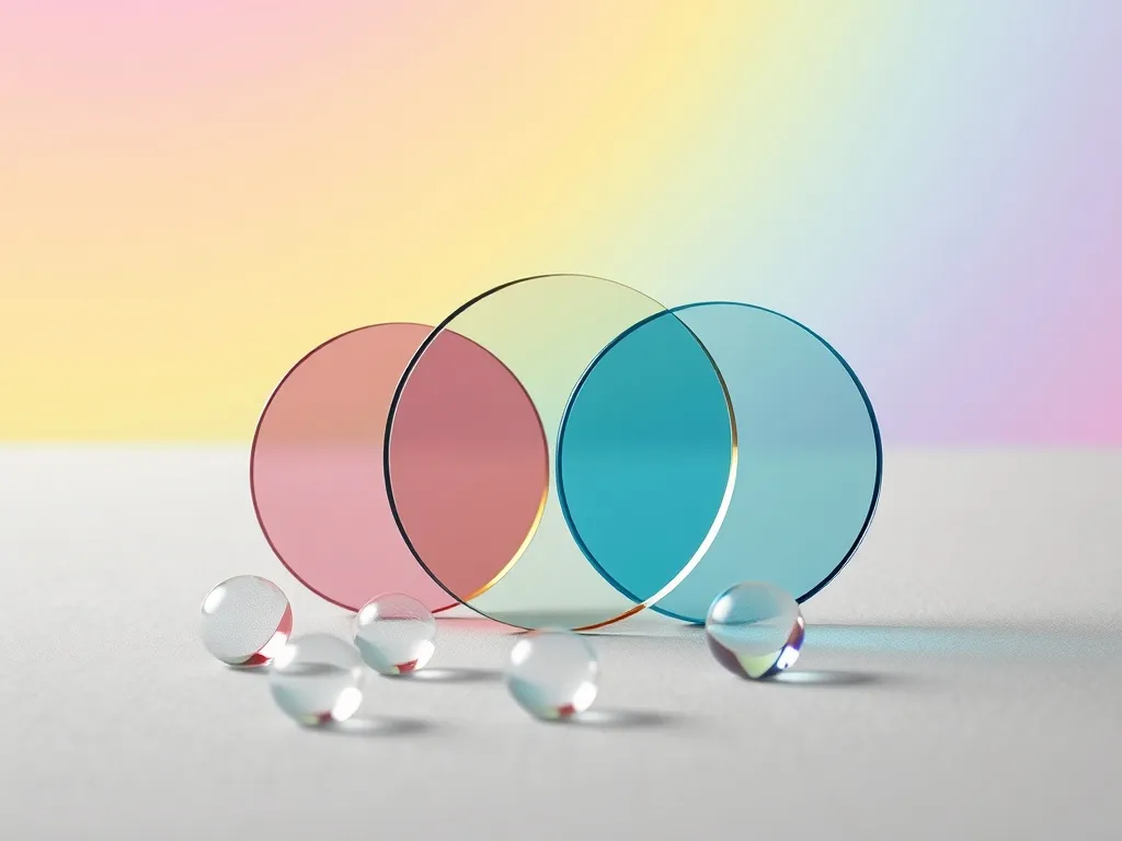 Czym jest omniseksualizm? Definicja i najważniejsze różnice