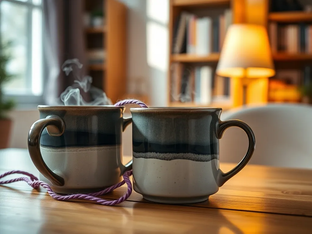 Czym jest demiseksualizm i jak wpływa na budowanie więzi?