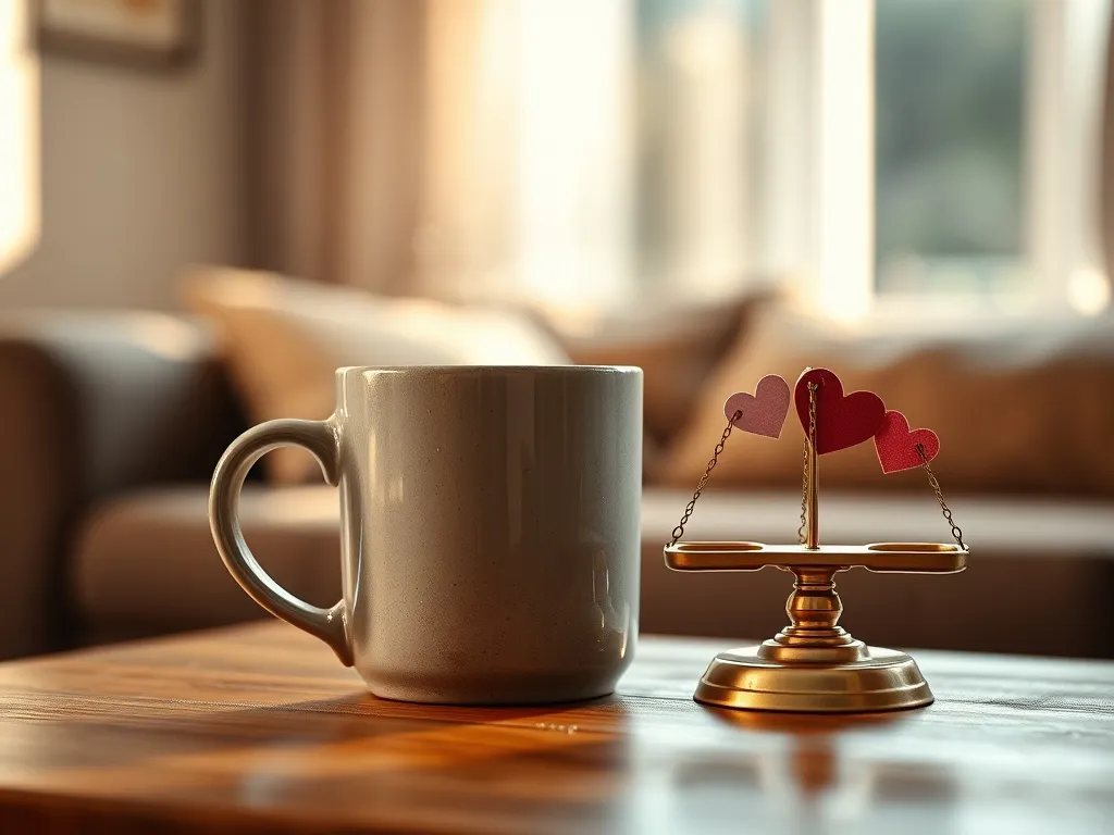 Niedopasowanie wysiłków w związku: jak je rozpoznać i naprawić?