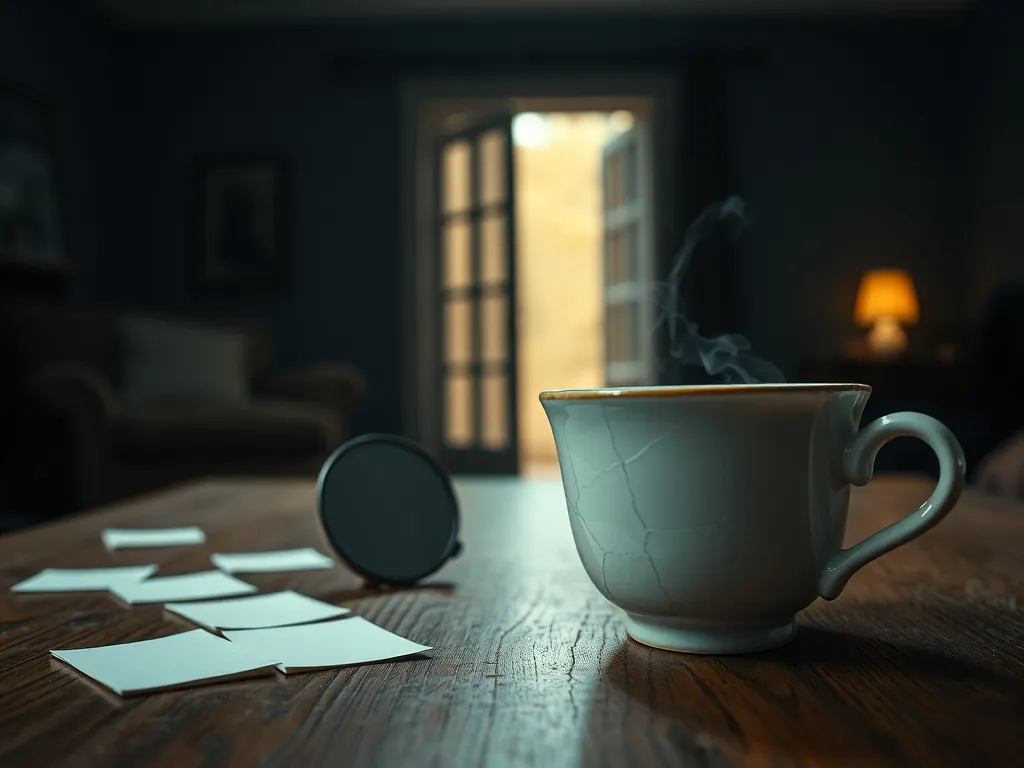 Jak rozpoznać gaslighting w relacji z bliską osobą?