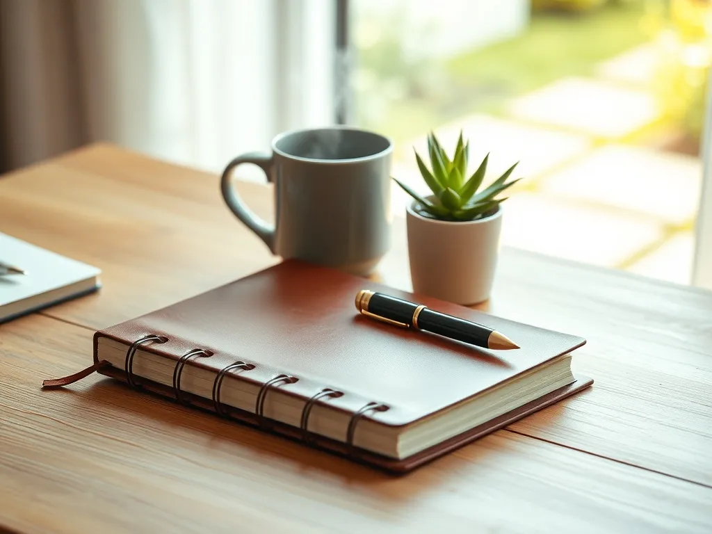 Skuteczne sposoby na budowanie pewności siebie każdego dnia